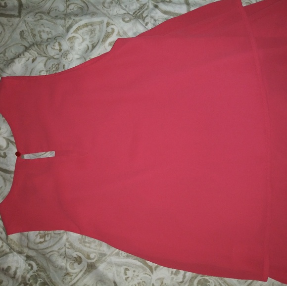 Blouse - Picture 2 of 2